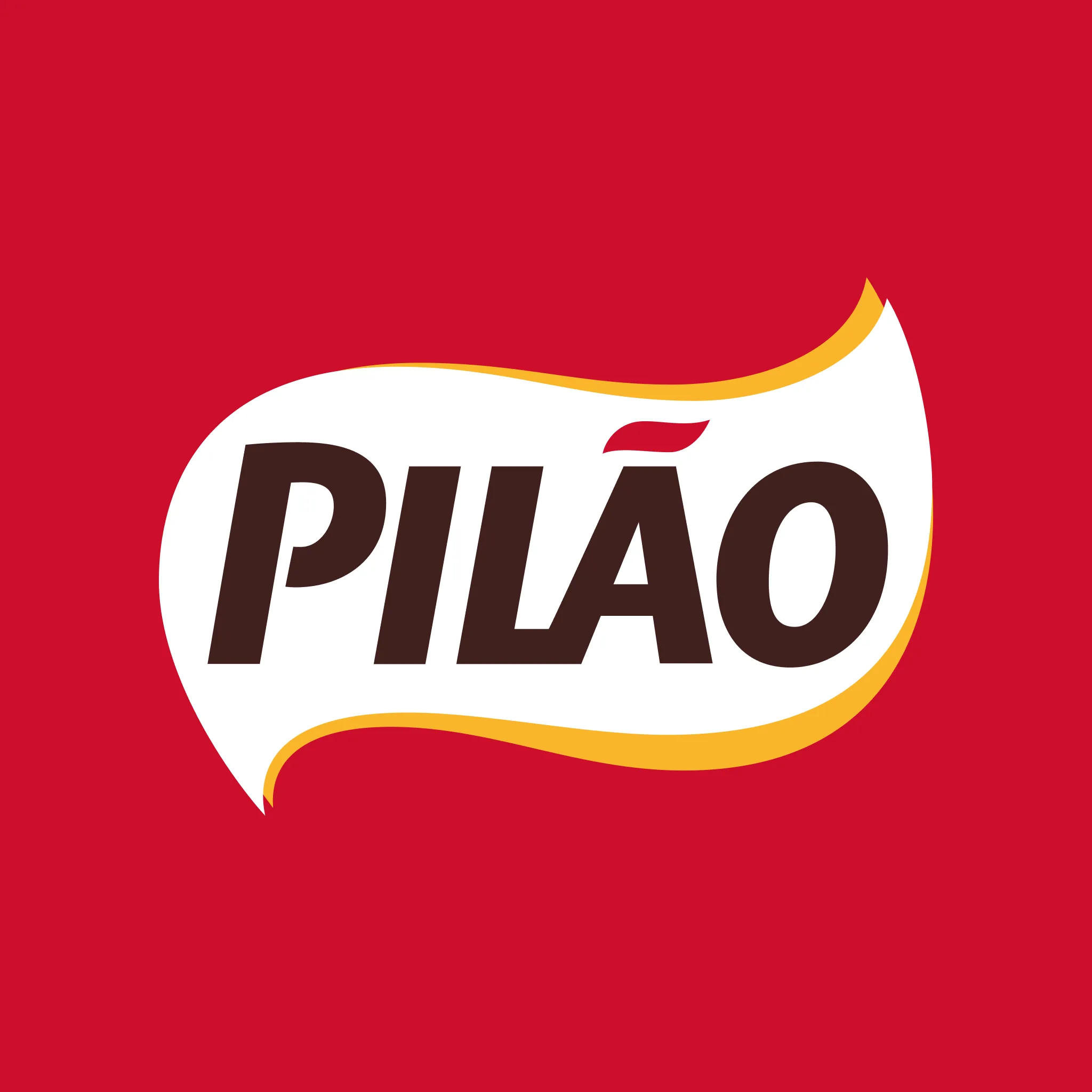 Cupom De 20% Off Em Todo O Site Da Caf Pilo